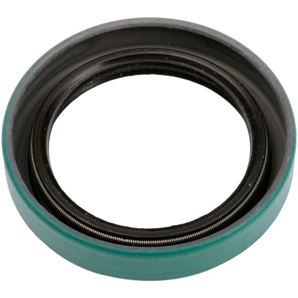 GMC 1500 Series Steering Gear Pitman Shaft Seal