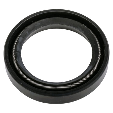 Steering Gear Pitman Shaft Seal