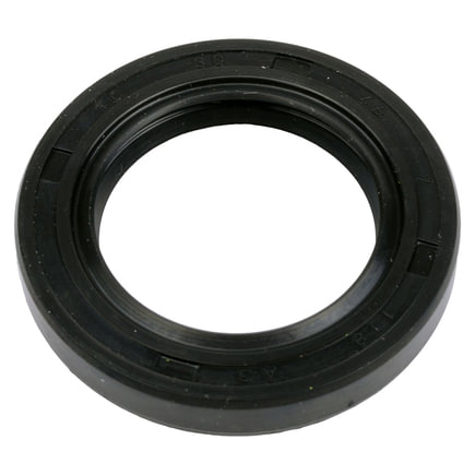 Mazda Engine Camshaft Seal Kit