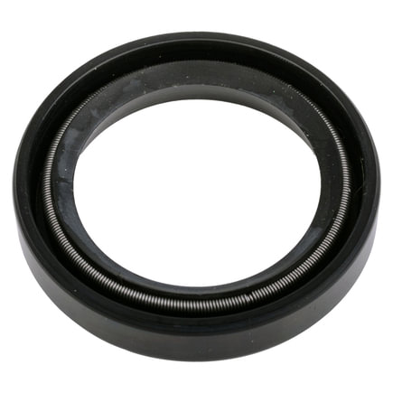 Manual Transmission Main Shaft Pilot Seal