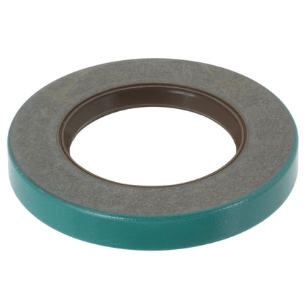 Chevrolet Express 3500 Automatic Transmission Seal