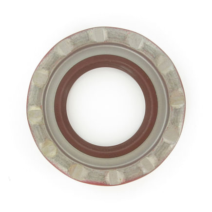 Automatic Transmission Transfer Shaft Seal