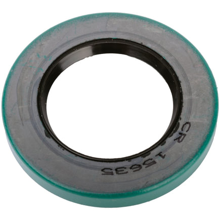 Willys Transfer Case Output Shaft Seal
