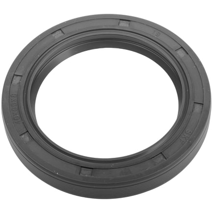 Dodge Engine Oil Pump Seal