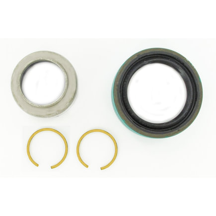 Ford F-100 Automatic Transmission Output Shaft Seal Kit