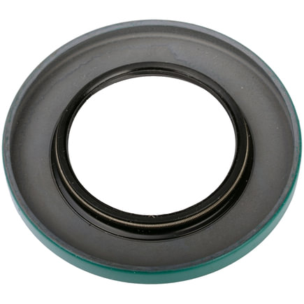 BMW Automatic Transmission Pinion Seal