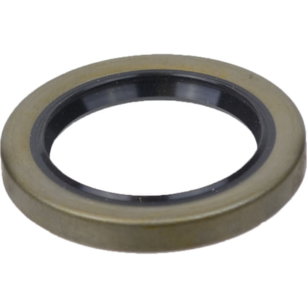 Chevrolet Express 3500 Automatic Transmission Oil Pump Seal