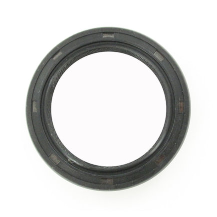 Suzuki Transfer Case Side Gear Seal