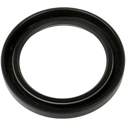 Ford Automatic Transmission Input Shaft Seal