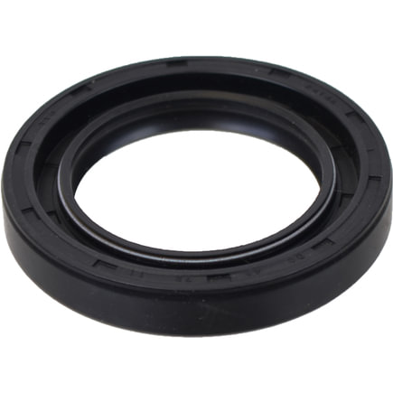 Chevrolet Silverado 2500 HD Classic Transfer Case Input Shaft Seal