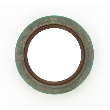 Engine Timing Cover Seal