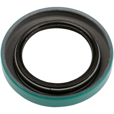 Ford F-53 Motorhome Chassis Engine Timing Cover Seal