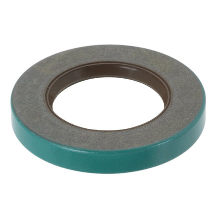 Engine Timing Cover Seal