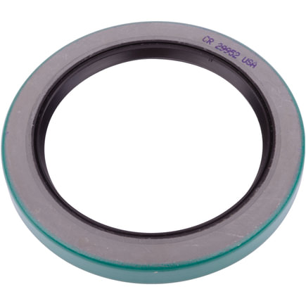 Manual Transmission Seal