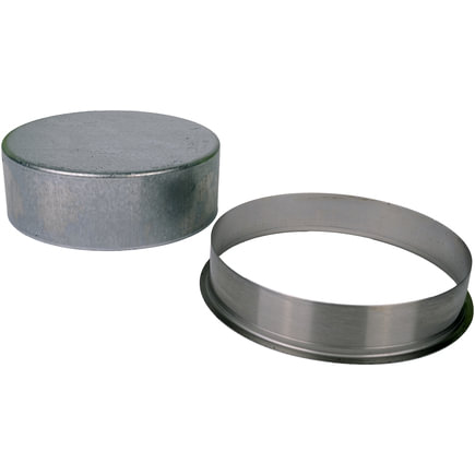 Chevrolet Multi-Purpose Repair Sleeve