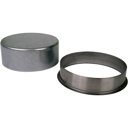 Volkswagen Jetta Multi-Purpose Repair Sleeve