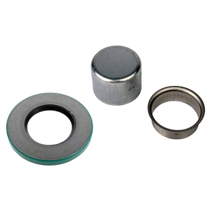 Differential Pinion Repair Sleeve Kit