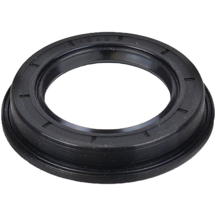 Transfer Case Actuator Seal