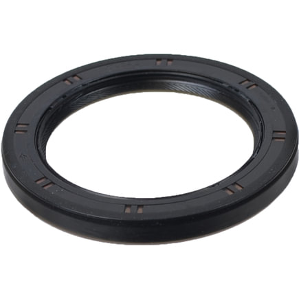 Automatic Transmission Input Shaft Seal