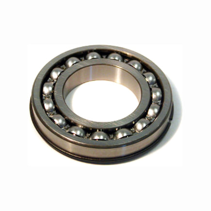 Suzuki Manual Transmission Countershaft Bearing