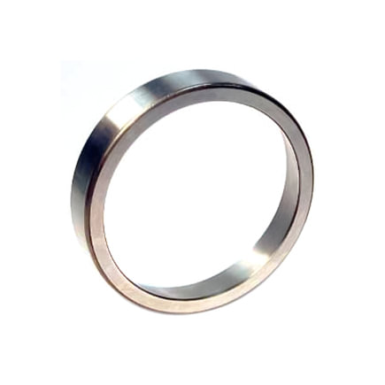Taper Bearing Outer Race