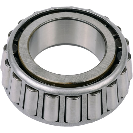 Ford C800 Taper Bearing Outer Race