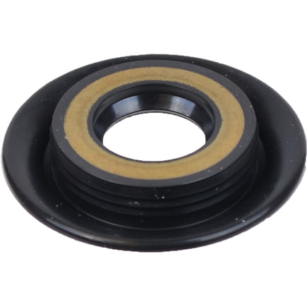 Transfer Case Actuator Seal