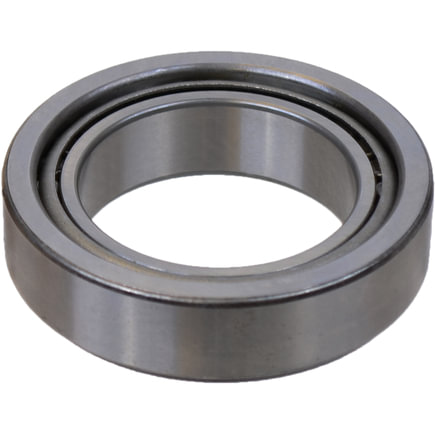 Ford F-150 Axle Differential Bearing