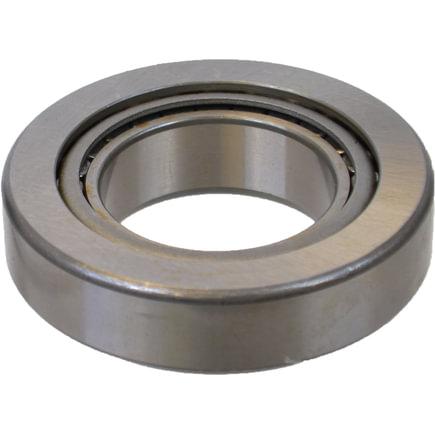Automatic Transmission Differential Bearing