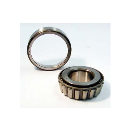 Axle Differential Bearing