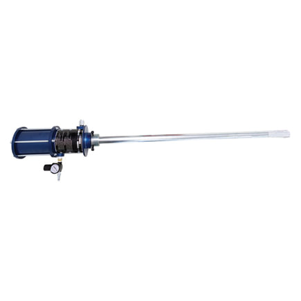 Pump Sprayer