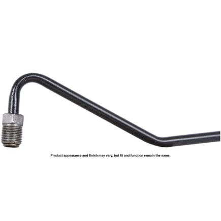 Ford F-150 Rack and Pinion Hydraulic Transfer Tubing Assembly