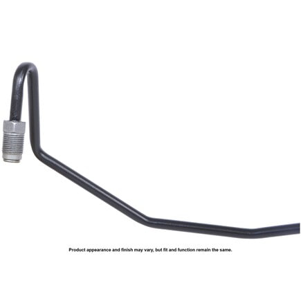 Chevrolet Trailblazer EXT Rack and Pinion Hydraulic Transfer Tubing Assembly