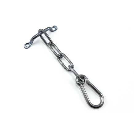 Chain Anchor