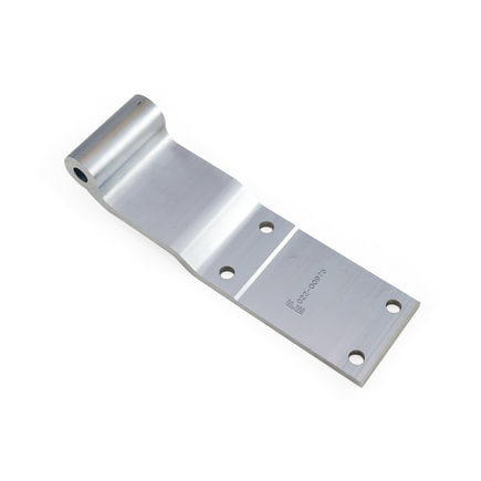 Door Hinge