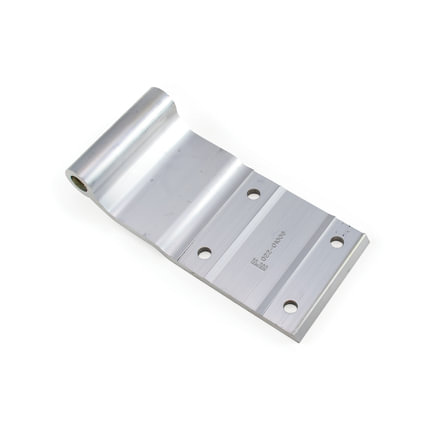 Door Hinge