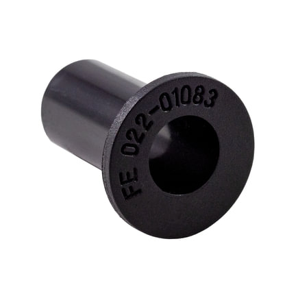 Door Hinge Pin Bushing