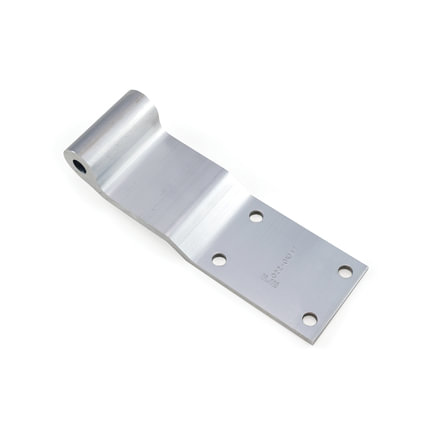 Door Hinge