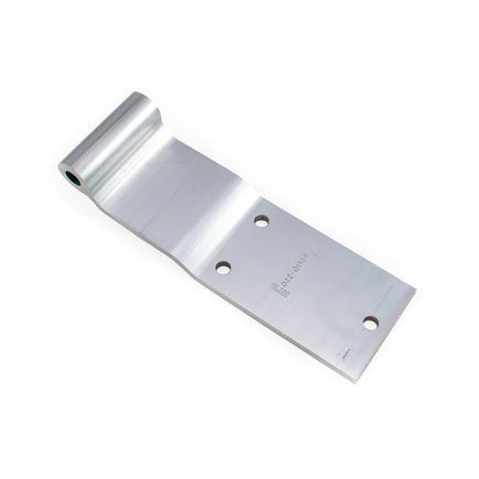 Door Hinge