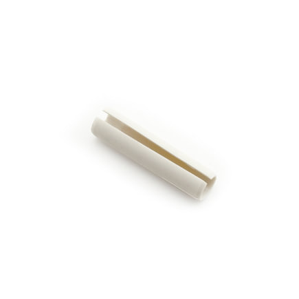 Door Hinge Pin Bushing