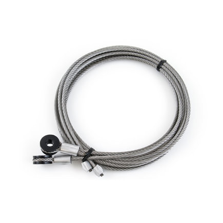 Freightliner M2 106 Wire, Cable and Related Components
