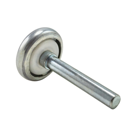 Construction Equipment and Accessories
