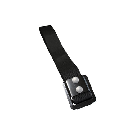 Trailer Door Pull Down Strap