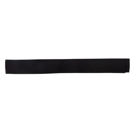 Trailer Door Pull Down Strap