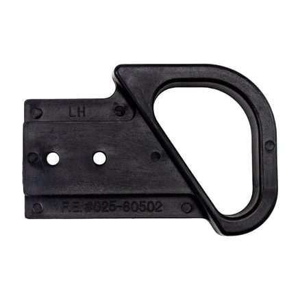 Ramp Carry Handle