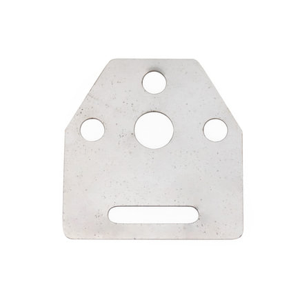 Door Hinge Shim