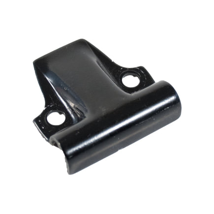 Door Hinge Cover