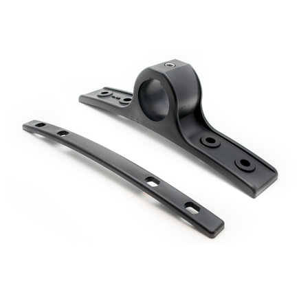 Fender Support Bracket