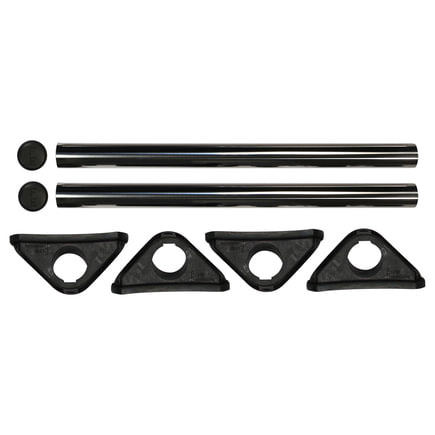 Fender Support Bracket
