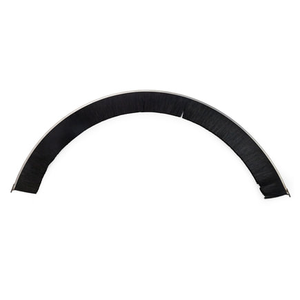 Mud Guard Set